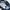 PLAC Casual Jeans Pria blue photo 6