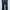 PLAC Casual Jeans Pria blue photo 3