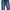 PLAC Casual Jeans Pria blue photo 5