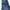 PLAC Casual Jeans Pria blue photo 2
