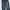 Casual Jeans Pria navy blue photo 5