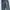 Casual Jeans Pria blue photo 5