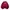 Stussy Vintage Streetwear Sweatshirt Pria burgundy photo 1