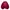 Stussy Vintage Streetwear Sweatshirt Pria Burgundy