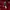 Stussy Vintage Streetwear Sweatshirt Pria burgundy photo 3