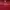 Stussy Vintage Streetwear Sweatshirt Pria burgundy photo 2