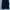 Fila Vintage Streetwear Casual pants Pria navy photo 5