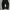 GAP Streetwear Futurist Jeans Pria black photo 1