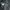 GAP Streetwear Futurist Jeans Pria black photo 5
