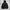 Japanese brand Streetwear Casual Windbreaker Pria black photo 7