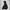 Japanese brand Streetwear Casual Windbreaker Pria black photo 1