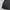 Japanese brand Streetwear Casual Windbreaker Pria black photo 3