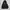 Japanese brand Streetwear Casual Windbreaker Pria black photo 5