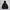 Japanese brand Streetwear Casual Windbreaker Pria black photo 2
