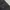 Japanese brand Streetwear Casual Windbreaker Pria black photo 8