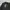 Japanese brand Vintage Streetwear Denim jacket Pria black photo 8