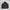 Japanese Brand Vintage Streetwear Denim Jacket Pria Black