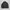 Japanese brand Vintage Streetwear Denim jacket Pria black photo 6