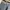 FUBU Streetwear Grunge Jeans Pria blue photo 3