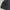 Eddie Bauer Minimalist Casual Windbreaker Pria black photo 2