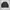 Eddie Bauer Minimalist Casual Windbreaker Pria black photo 1