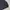 Eddie Bauer Minimalist Casual Windbreaker Pria black photo 3