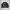 Eddie Bauer Minimalist Casual Windbreaker Pria black photo 5