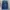 FUBU Y2K Skater Jeans Pria blue photo 1