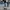 Billabong Y2K Skater Jeans Pria blue photo 2