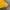 Puma Y2K Sportswear T-shirt Wanita yellow red photo 4