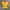 Puma Y2K Sportswear T-shirt Wanita yellow red photo 1