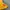 Puma Y2K Sportswear T-shirt Wanita yellow red photo 5