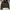 Avant Garde Puffer jacket Wanita black photo 1
