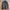 Casual Leather jacket Pria black photo 4