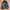 Casual Leather jacket Pria black photo 6