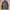 Casual Leather jacket Pria black photo 3