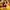212 Degrees Futurist Casual Windbreaker Pria tan brown photo 1