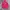 Polo Ralph Lauren Vintage Sportswear Sweater Wanita pink photo 1