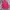 Polo Ralph Lauren Vintage Sportswear Sweater Wanita Pink