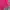Polo Ralph Lauren Vintage Sportswear Sweater Wanita Pink