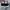 Adidas Casual Sneakers Pria white black photo 5