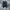 Adidas Casual Sneakers Pria white black photo 4