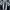 Adidas Casual Sneakers Pria white black photo 6