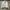 Playboy Streetwear Y2K Puffer jacket Wanita white photo 1