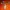 Luxury Minimalist Dungaree Kids orange photo 1