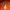 Luxury Minimalist Dungaree Kids Orange