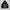 Streetwear Gorpcore Windbreaker Pria black photo 3