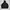 Streetwear Gorpcore Windbreaker Pria black photo 8
