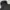Streetwear Gorpcore Windbreaker Pria black photo 4