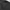 Streetwear Gorpcore Windbreaker Pria black photo 2
